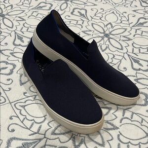 Women’s Rothy Slip-Ons